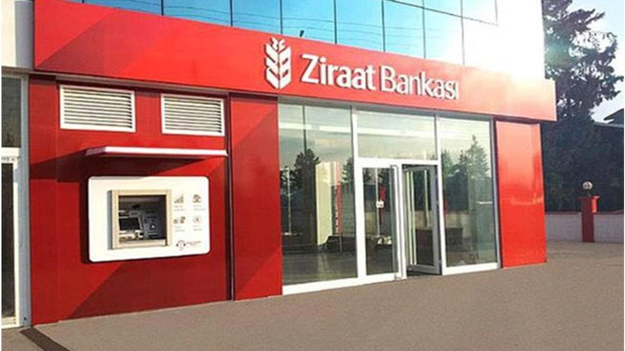 Ramazan Bayramı’nda bankalar, kargolar ve eczaneler açık mı? 9 ve 10 Nisan’da bankalar açık mı, kapalı mı? - Sayfa 6