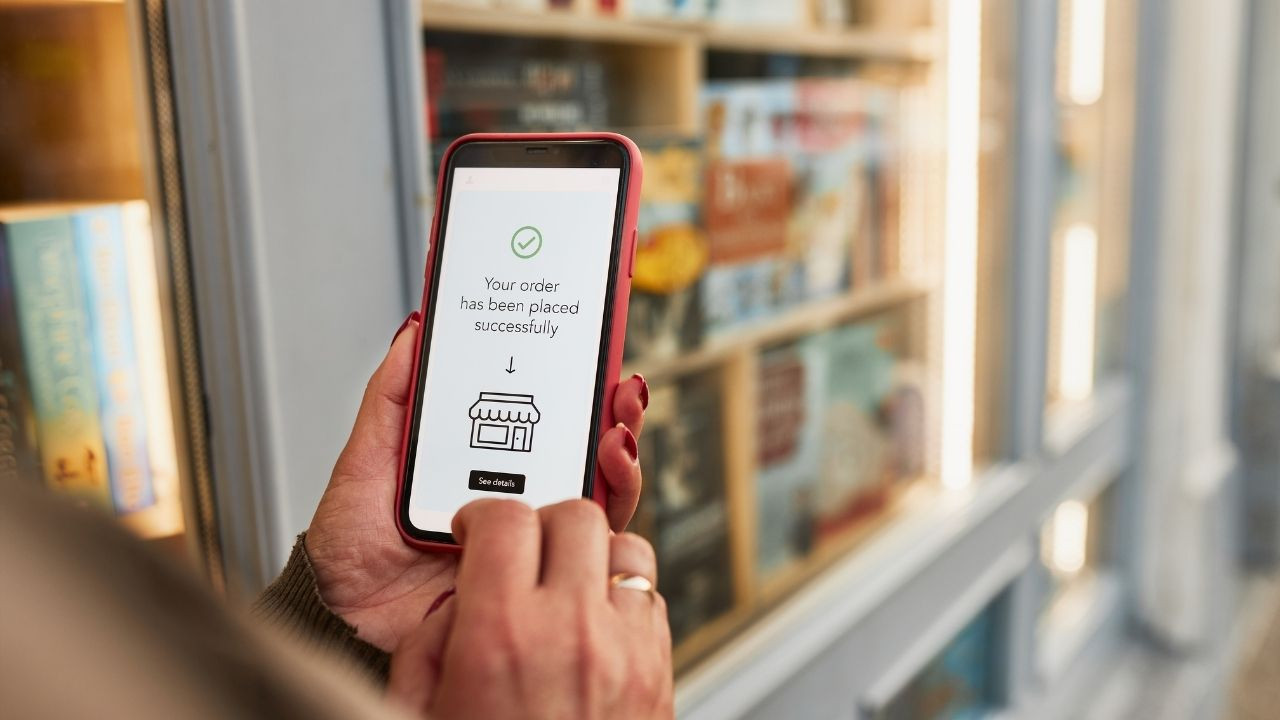 BES’te ‘kısmen ödeme uygulaması’ başlıyor: İşte 10 soruda ''Kısmen Ödeme Uygulaması''na ait merak edilenler - Sayfa 12