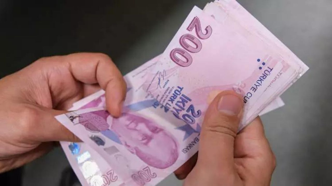 BES’te ‘kısmen ödeme uygulaması’ başlıyor: İşte 10 soruda ''Kısmen Ödeme Uygulaması''na ait merak edilenler - Sayfa 11