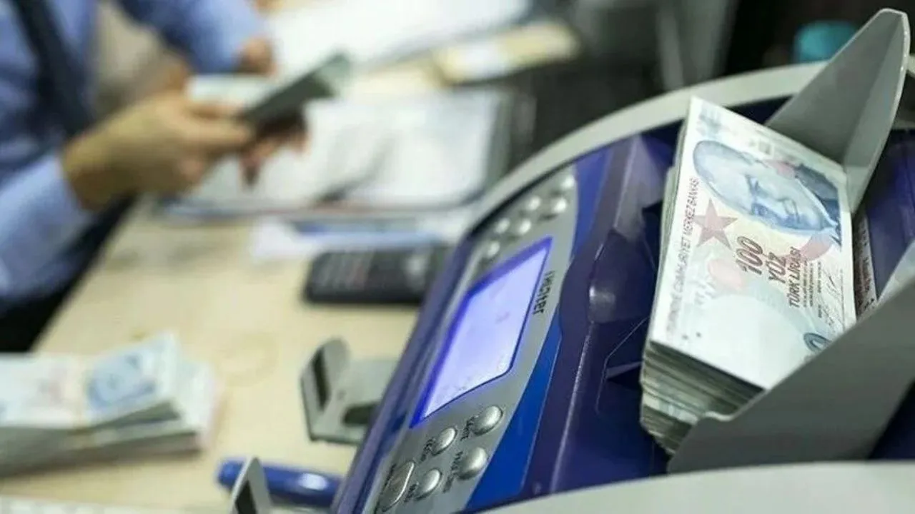BES’te ‘kısmen ödeme uygulaması’ başlıyor: İşte 10 soruda ''Kısmen Ödeme Uygulaması''na ait merak edilenler