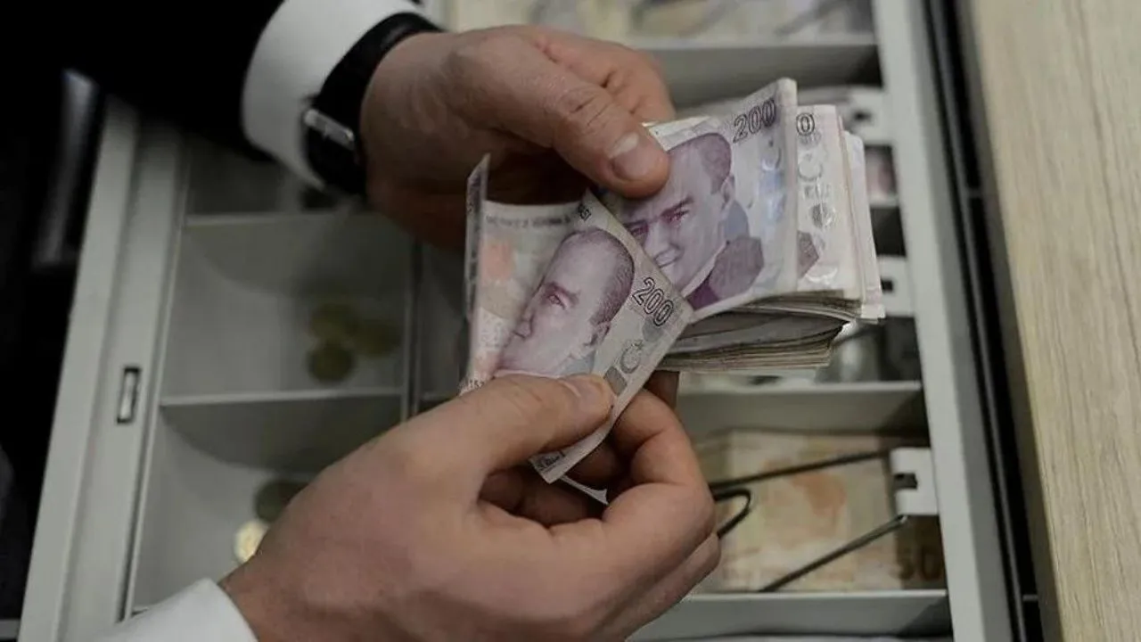 BES’te ‘kısmen ödeme uygulaması’ başlıyor: İşte 10 soruda ''Kısmen Ödeme Uygulaması''na ait merak edilenler