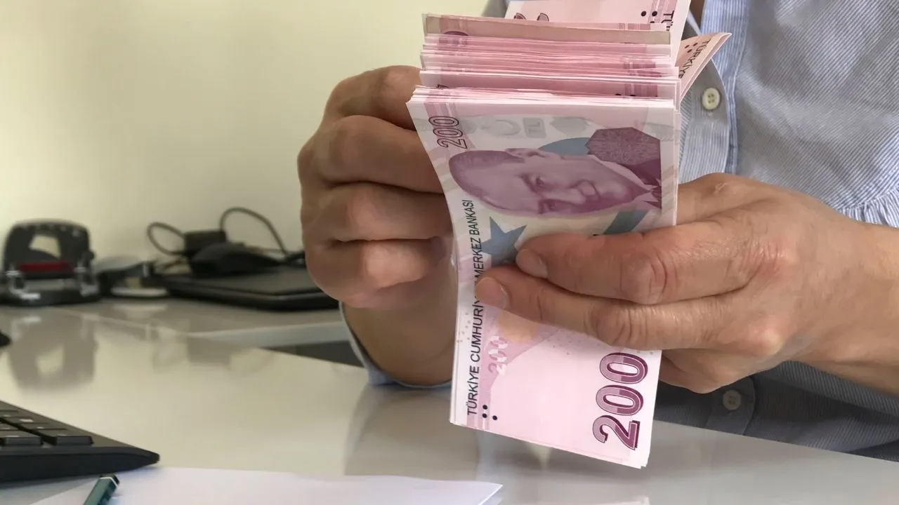 BES’te ‘kısmen ödeme uygulaması’ başlıyor: İşte 10 soruda ''Kısmen Ödeme Uygulaması''na ait merak edilenler
