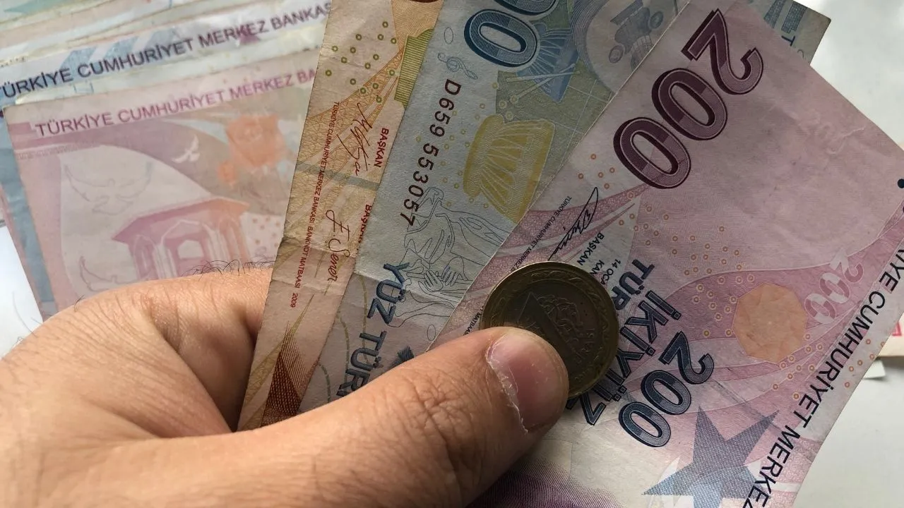 BES’te ‘kısmen ödeme uygulaması’ başlıyor: İşte 10 soruda ''Kısmen Ödeme Uygulaması''na ait merak edilenler