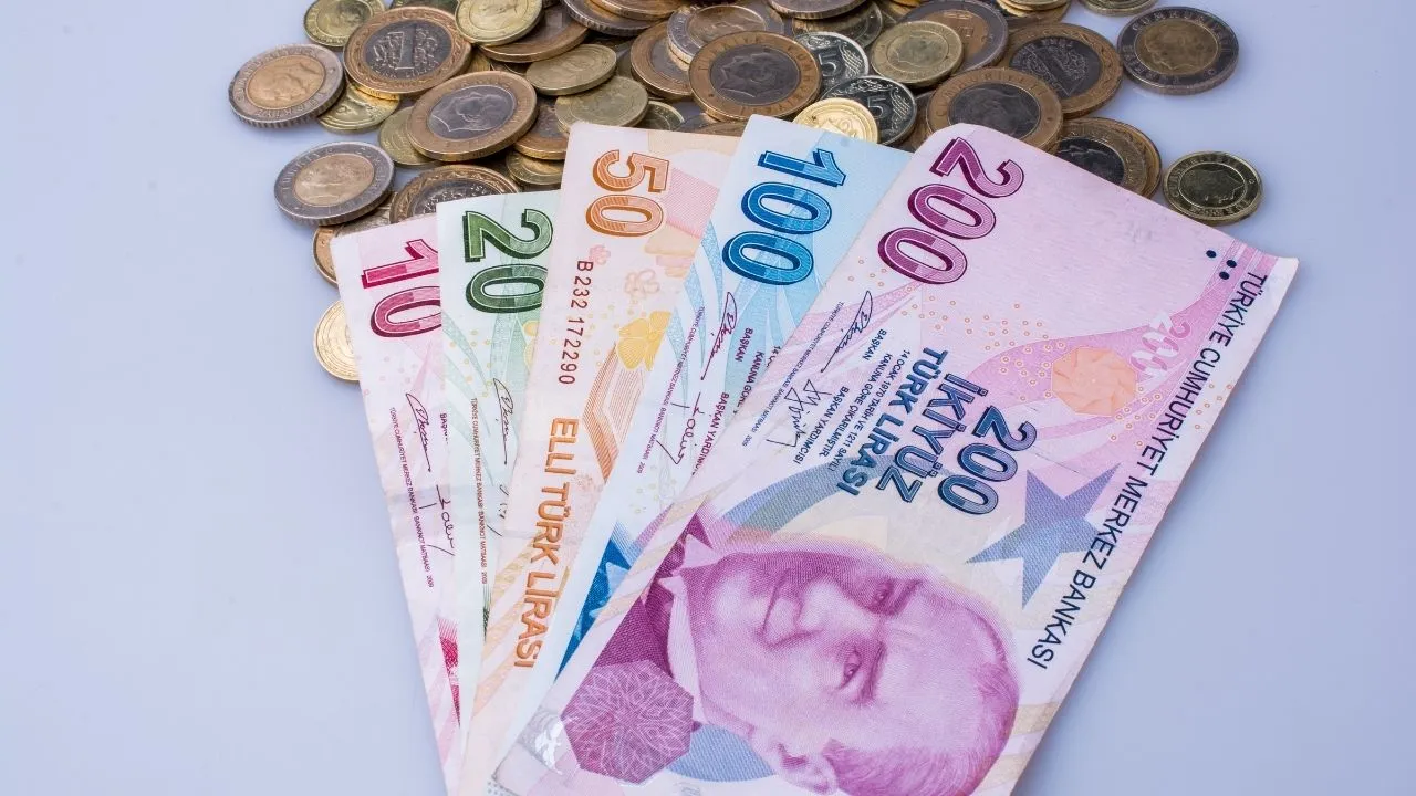 BES’te ‘kısmen ödeme uygulaması’ başlıyor: İşte 10 soruda ''Kısmen Ödeme Uygulaması''na ait merak edilenler