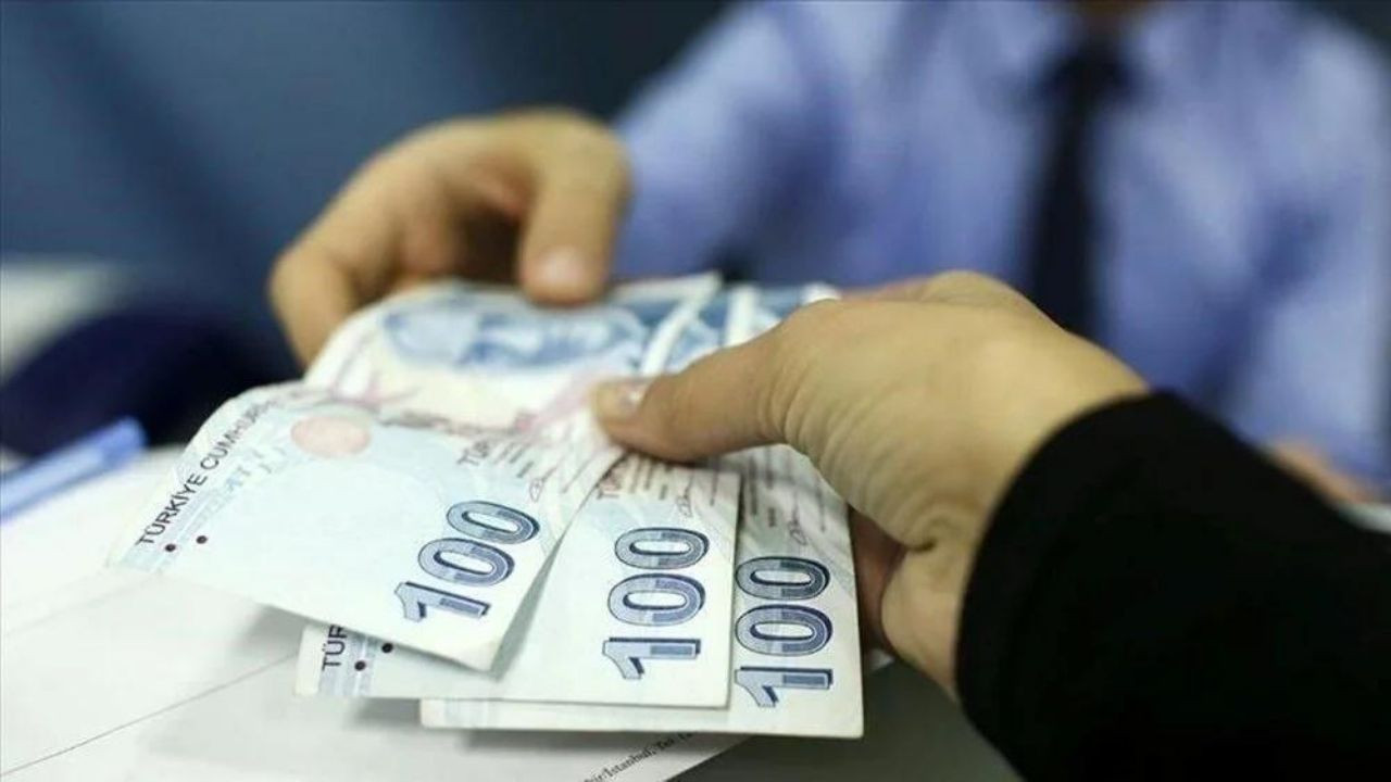BES’te ‘kısmen ödeme uygulaması’ başlıyor: İşte 10 soruda ''Kısmen Ödeme Uygulaması''na ait merak edilenler - Sayfa 20