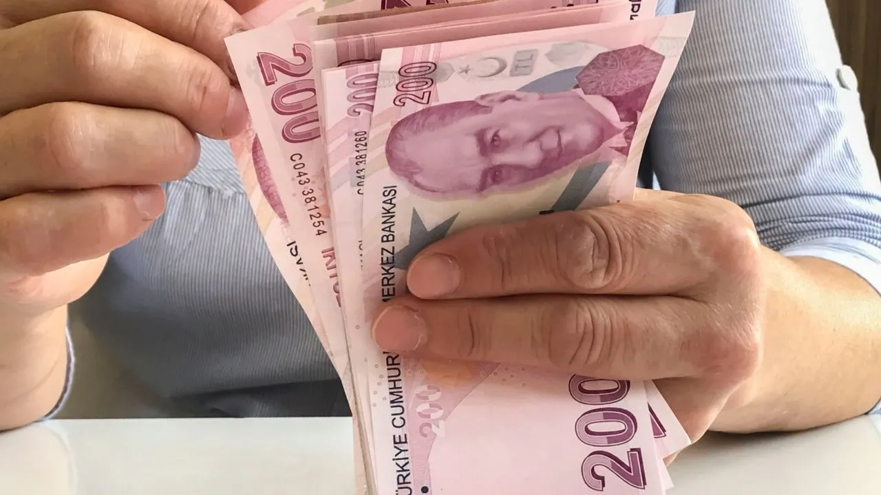 BES’te ‘kısmen ödeme uygulaması’ başlıyor: İşte 10 soruda ''Kısmen Ödeme Uygulaması''na ait merak edilenler