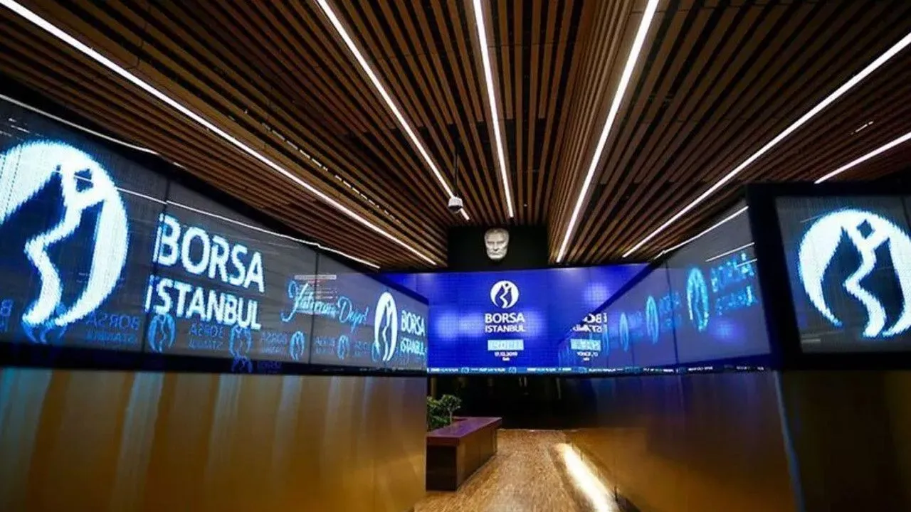 Ramazan Bayramı’nda bankalar, kargolar ve eczaneler açık mı? 9 ve 10 Nisan’da bankalar açık mı, kapalı mı?