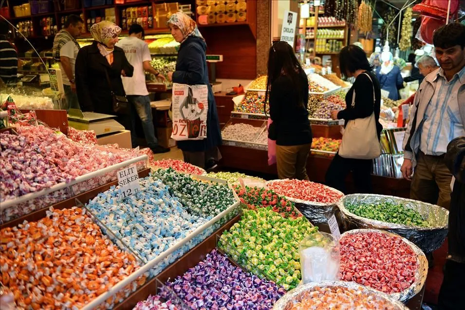 Eski önemini kaybeden bayram rutinleri...