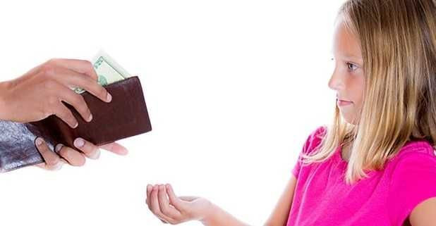 Eski önemini kaybeden bayram rutinleri... - Sayfa 10