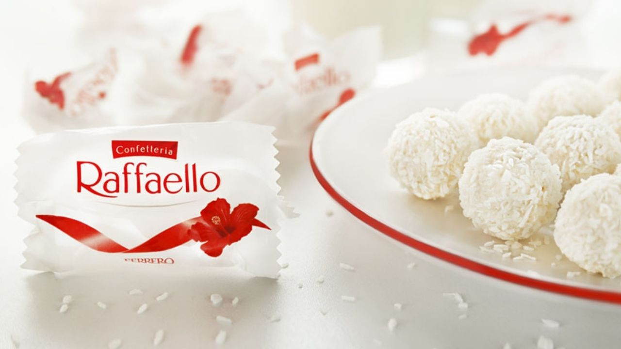 Bayramda tüketilen şeker, çikolata ve tatlılar kaç kalori? - Sayfa 19