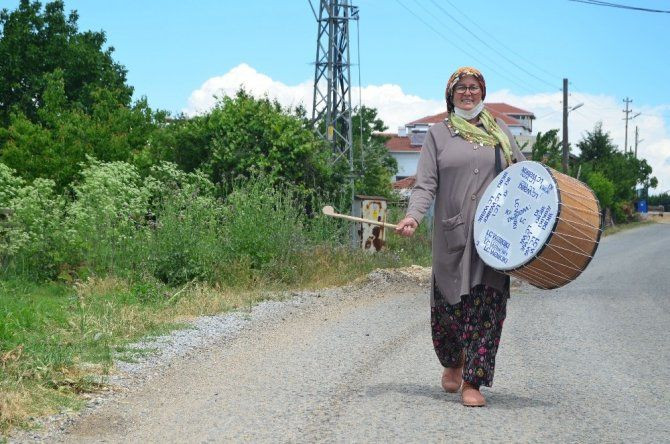 Eski önemini kaybeden bayram rutinleri... - Sayfa 5