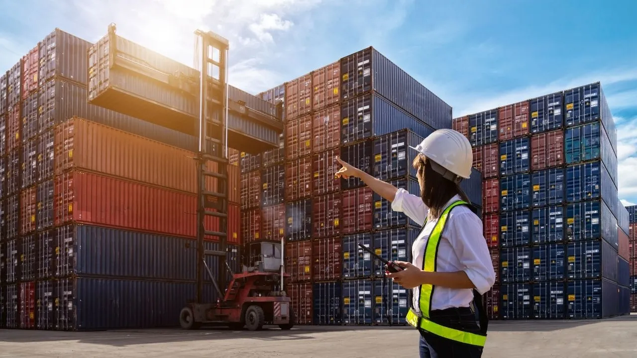 Türkiye’den İsrail’e 54 ürün grubunda ticaret kısıtlaması getirildi!