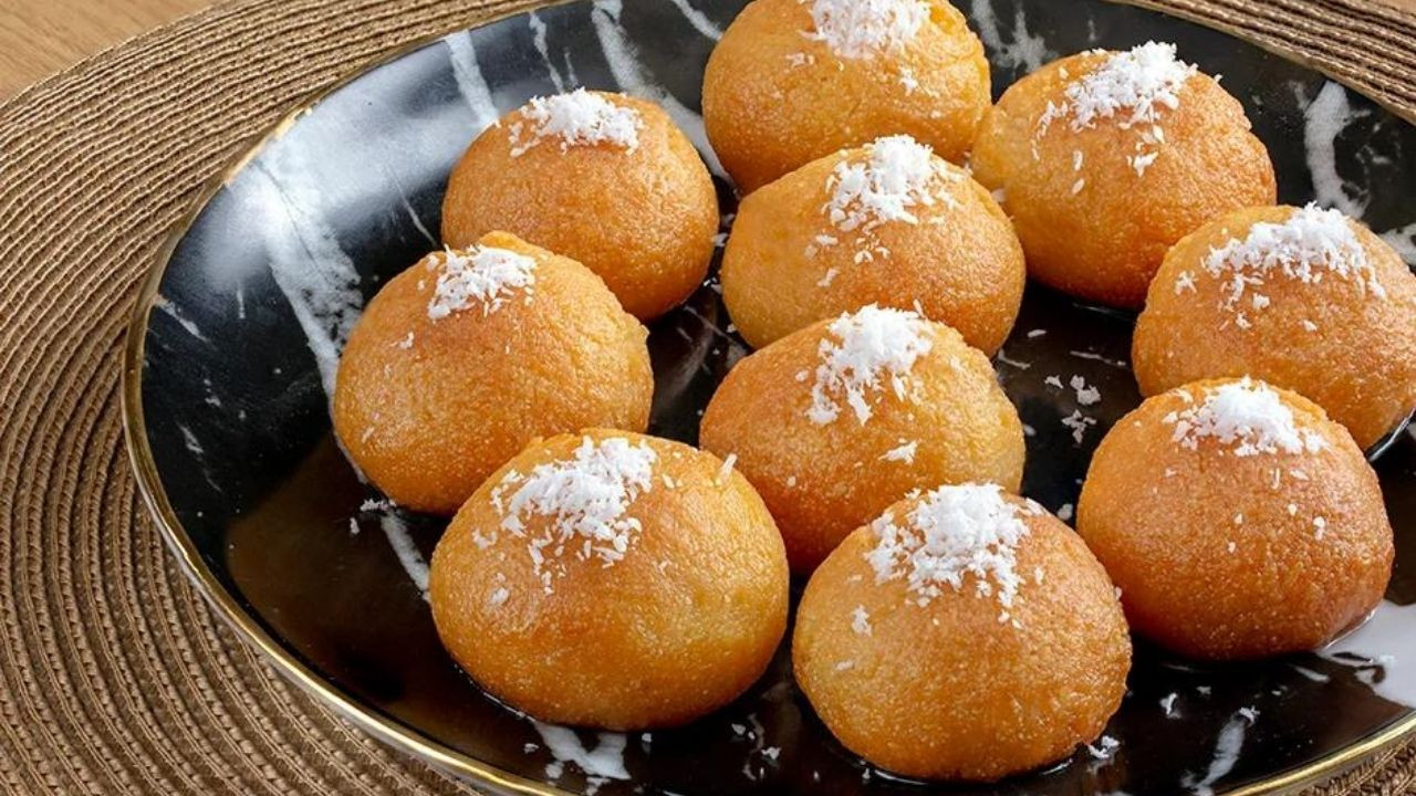 Bayramda tüketilen şeker, çikolata ve tatlılar kaç kalori? - Sayfa 12