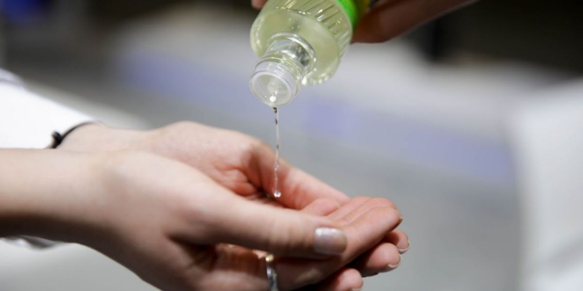 Eski önemini kaybeden bayram rutinleri... - Sayfa 11