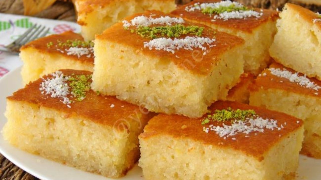 Bayramda tüketilen şeker, çikolata ve tatlılar kaç kalori? - Sayfa 11