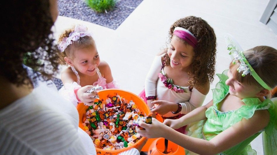 Eski önemini kaybeden bayram rutinleri... - Sayfa 16
