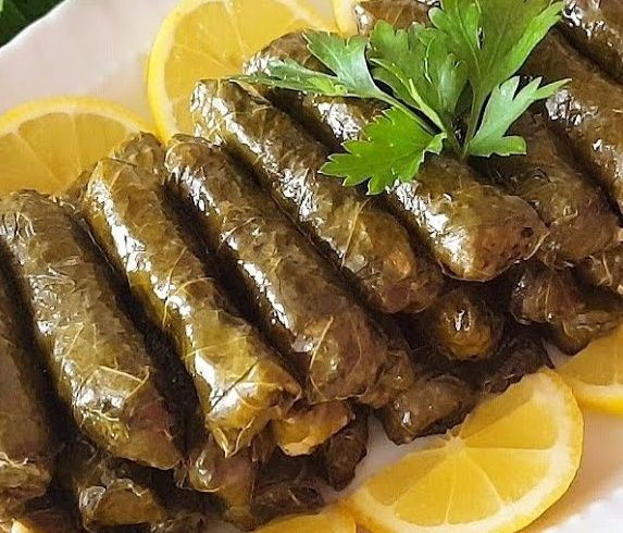 Eski önemini kaybeden bayram rutinleri... - Sayfa 13