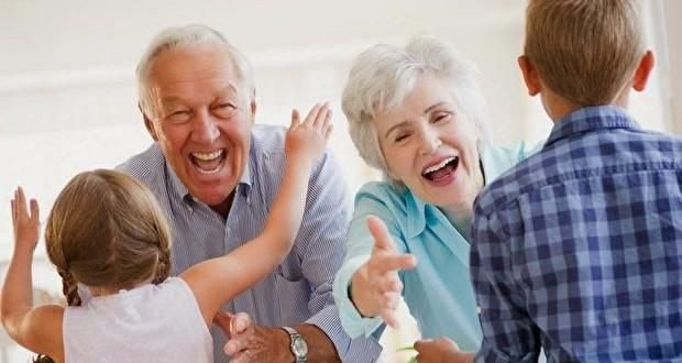 Eski önemini kaybeden bayram rutinleri... - Sayfa 8