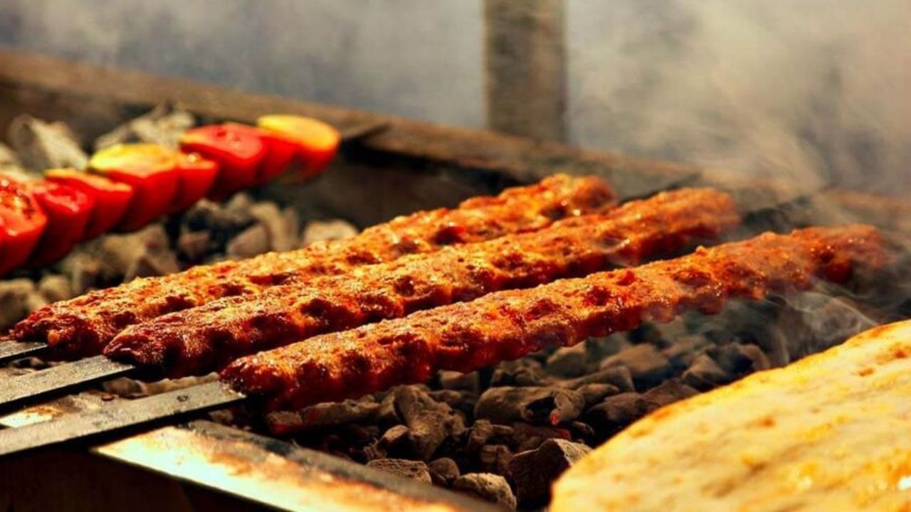 2024 Portakal Çiçeği Festivali başladı!