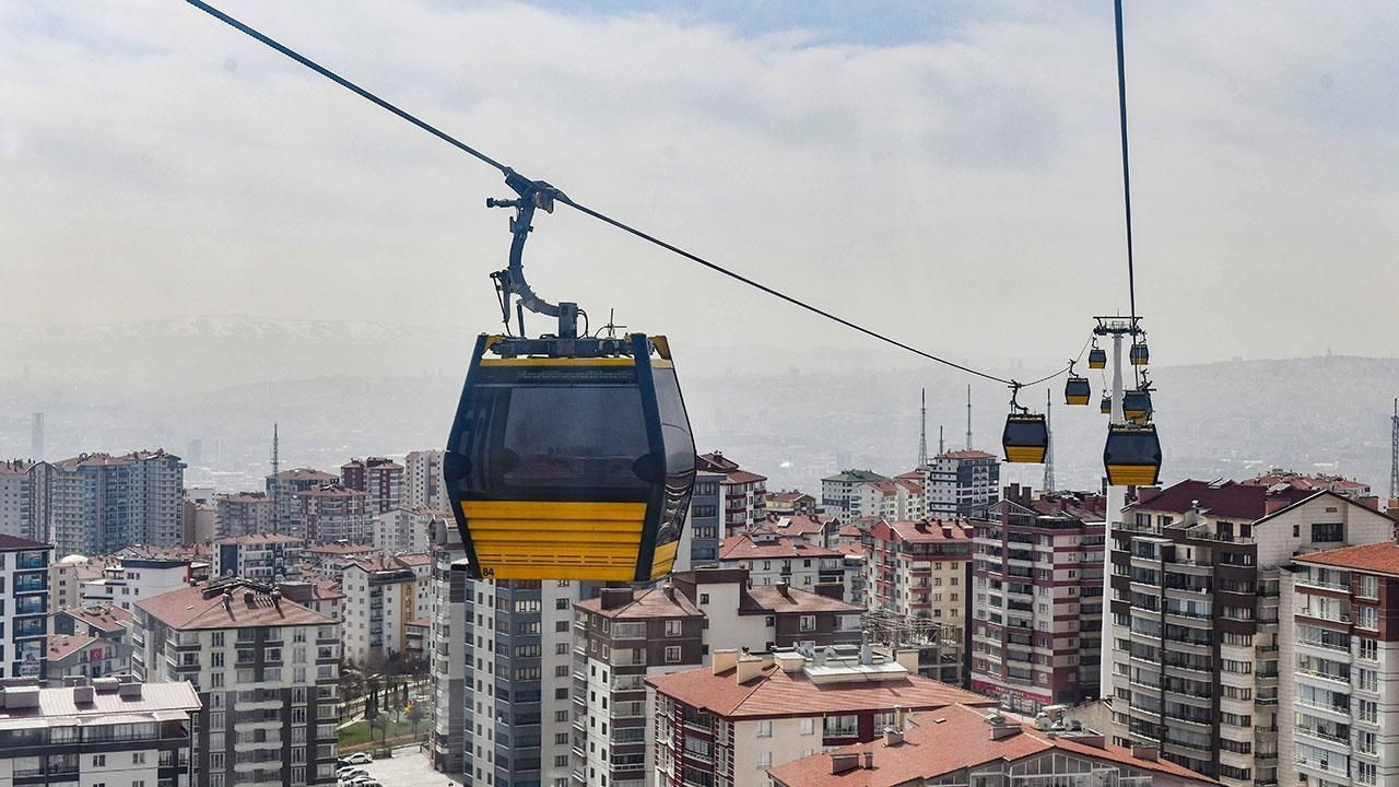 Teleferiğe binmeden önce nelere dikkat edilmeli? - Sayfa 5