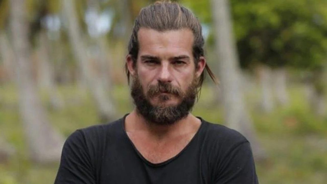 Survivor yarışmacılarının yaşları ve asıl meslekleri nedir? - Sayfa 11