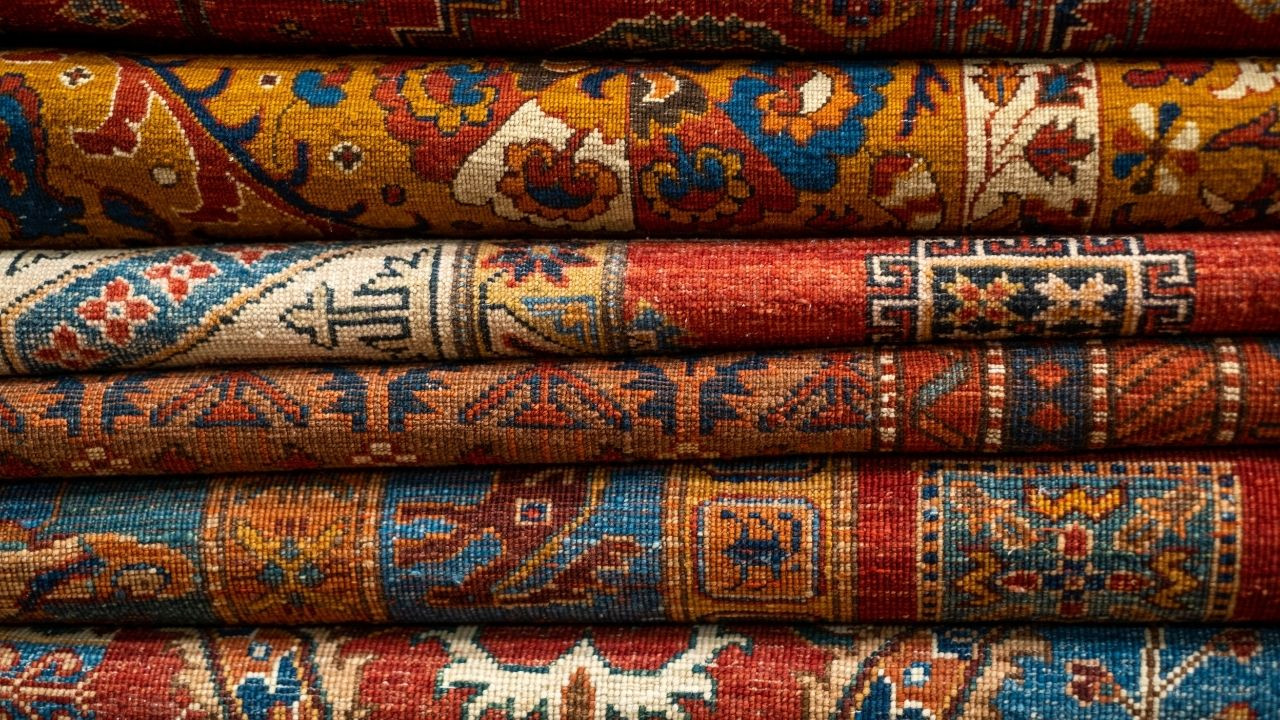 Depremden etkilenen şehirlerin ihracatı 5 milyar dolara yaklaştı! - Sayfa 10