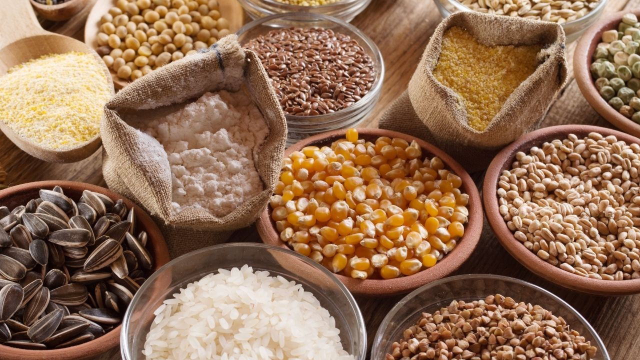 Depremden etkilenen şehirlerin ihracatı 5 milyar dolara yaklaştı! - Sayfa 9