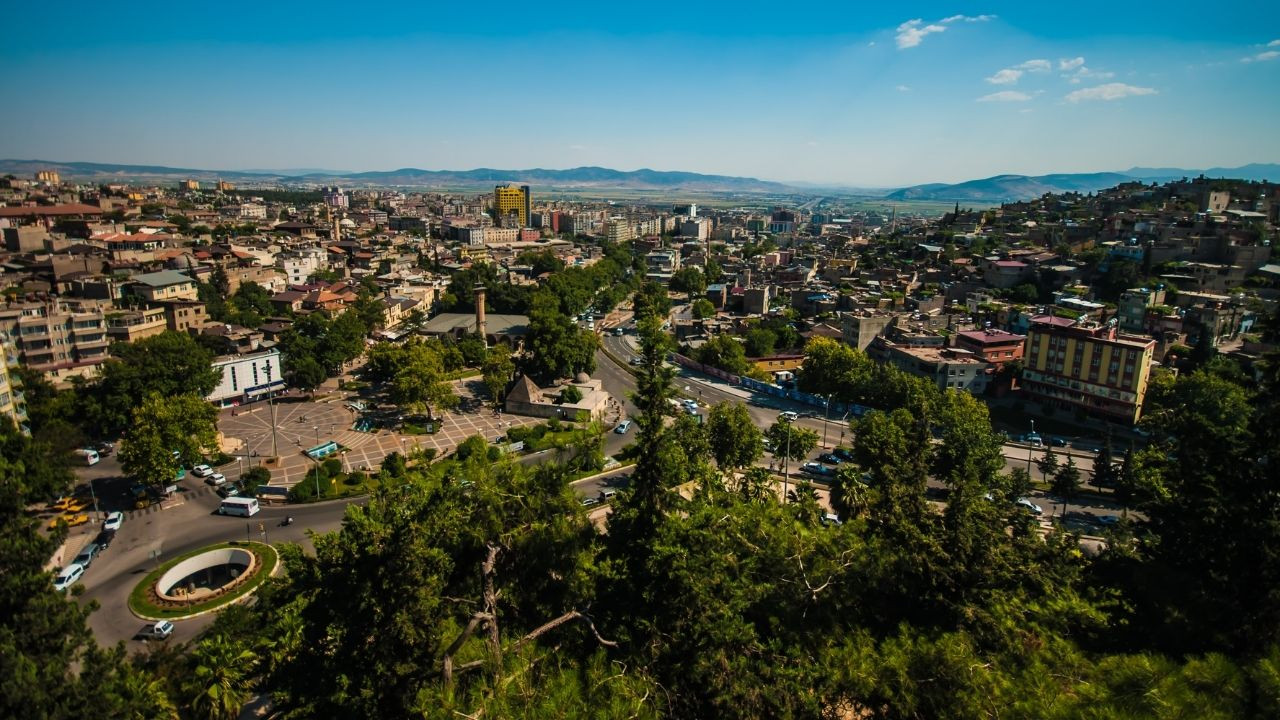 Depremden etkilenen şehirlerin ihracatı 5 milyar dolara yaklaştı! - Sayfa 7