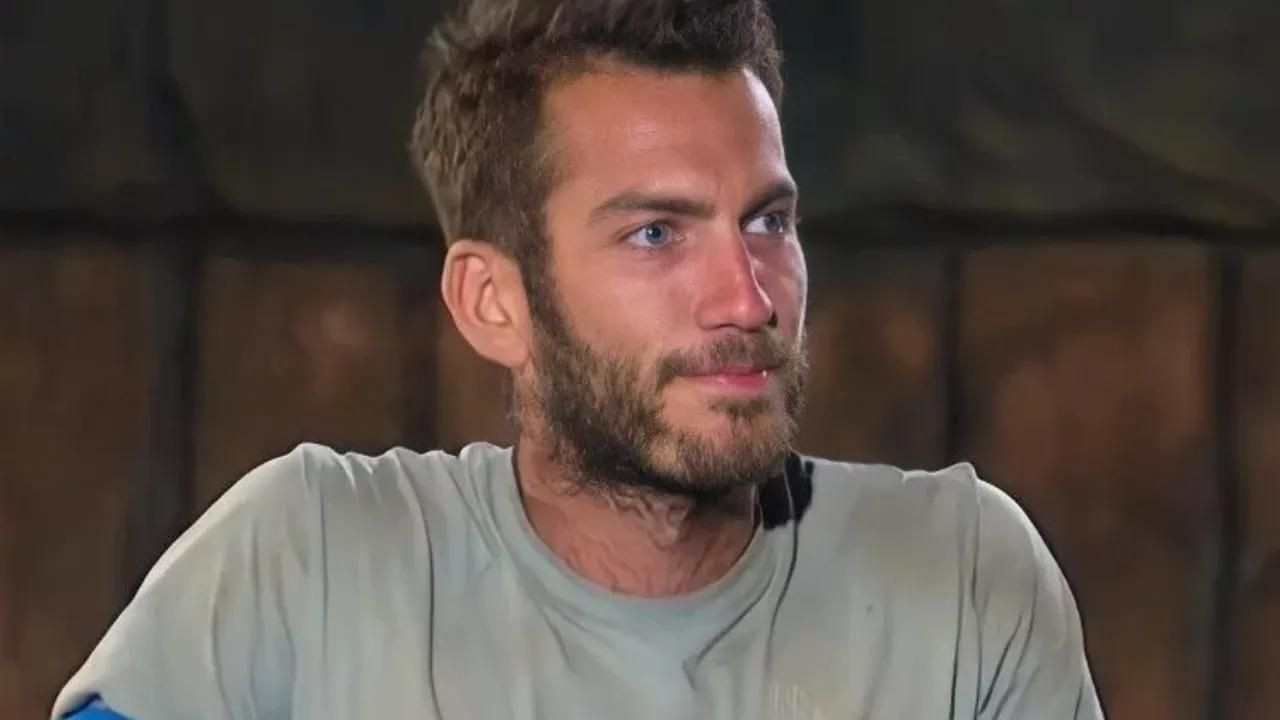 Survivor yarışmacılarının yaşları ve asıl meslekleri nedir? - Sayfa 15