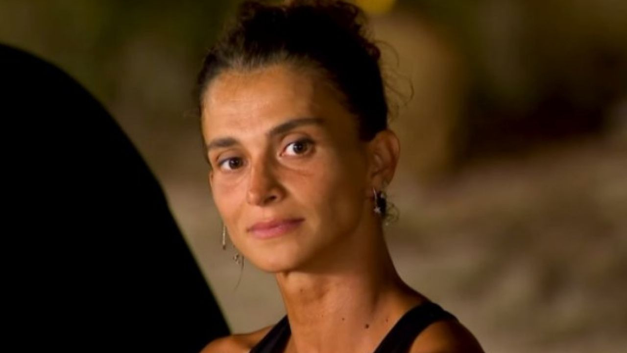 Survivor yarışmacılarının yaşları ve asıl meslekleri nedir? - Sayfa 17