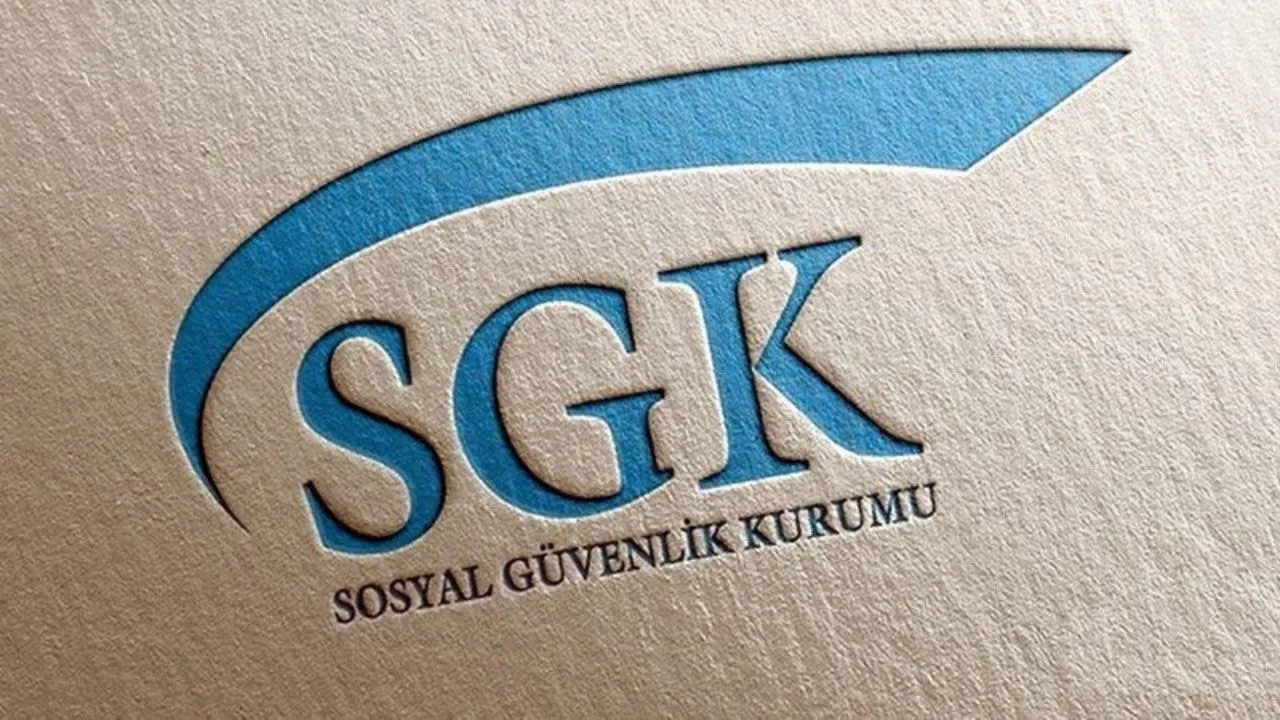 SGK'dan anne ve bakıcılara 325 Euro destek müjdesi!