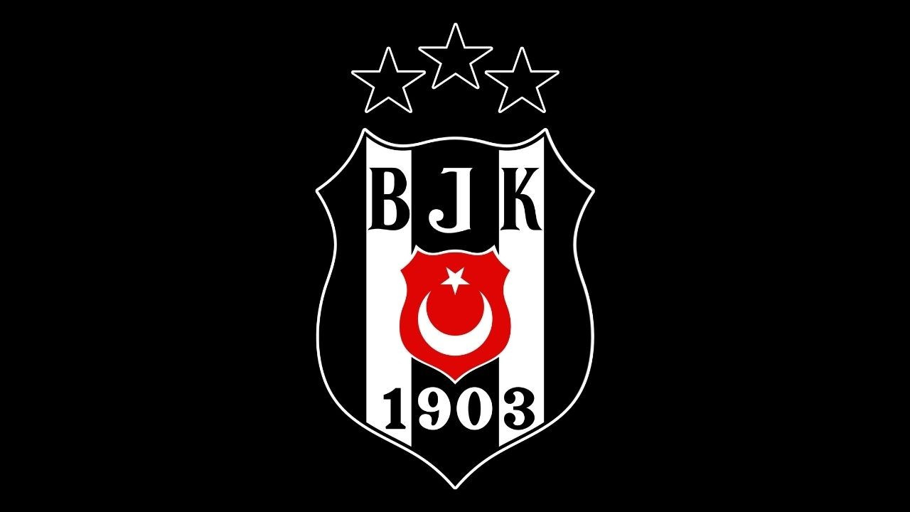 Beşiktaş'tan sakatlık açıklaması! 4 isim derbide yok