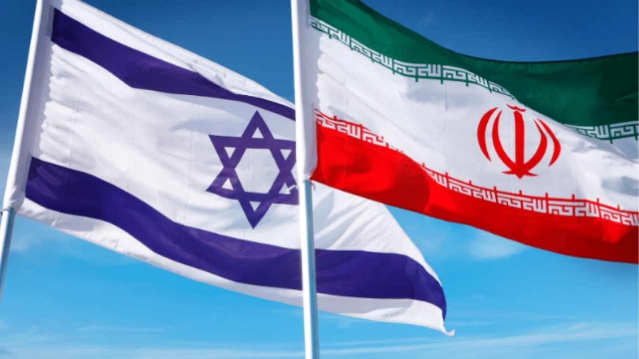 İsrail'in, İran'da nereleri vuracağı açıklandı!