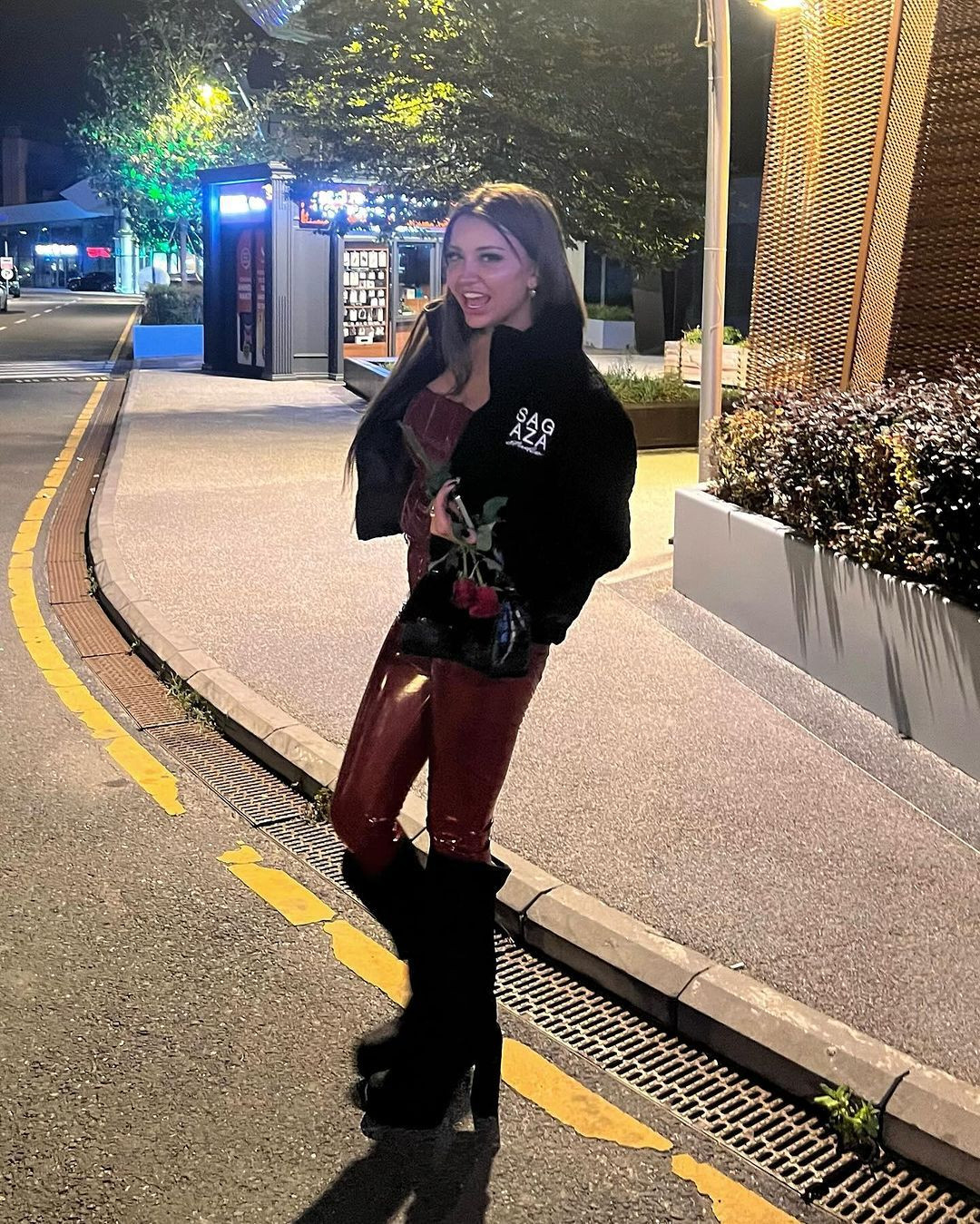 Sosyal medya fenomeninin değişimi akıllara durgunluk verdi! - Sayfa 9