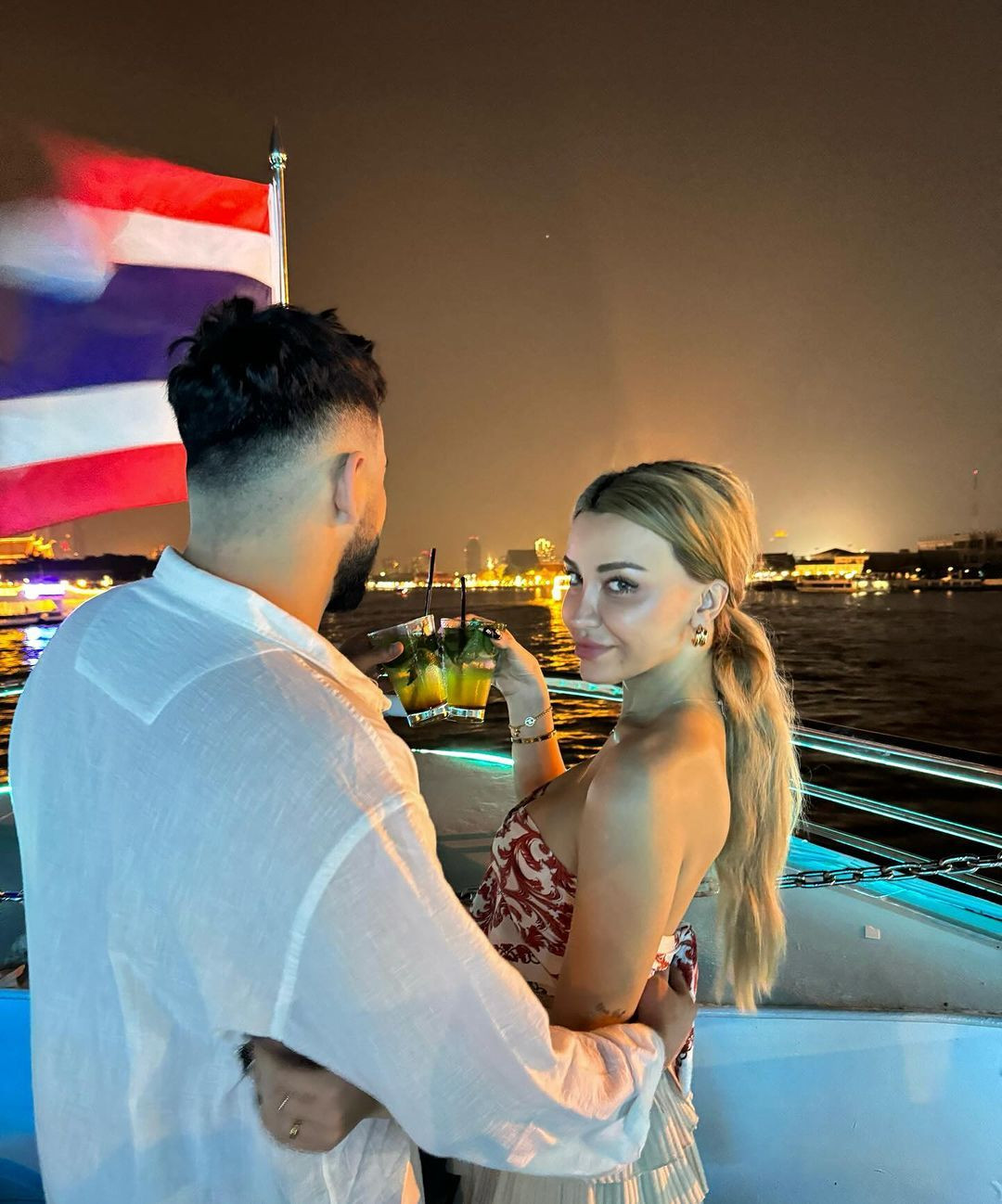 Sosyal medya fenomeninin değişimi akıllara durgunluk verdi! - Sayfa 13