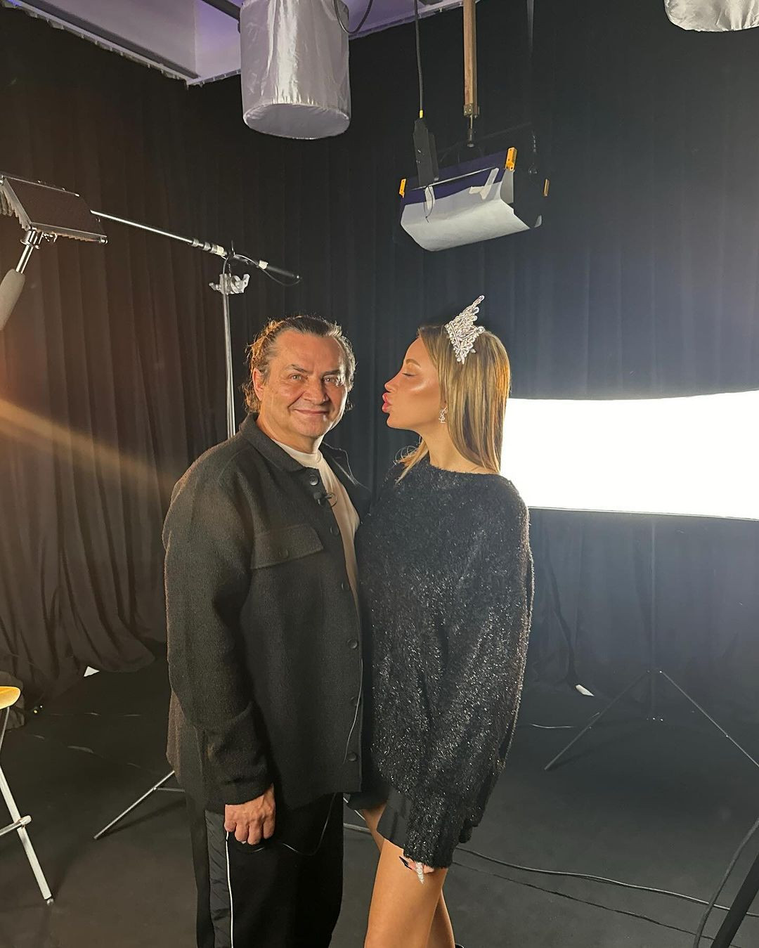 Sosyal medya fenomeninin değişimi akıllara durgunluk verdi! - Sayfa 11