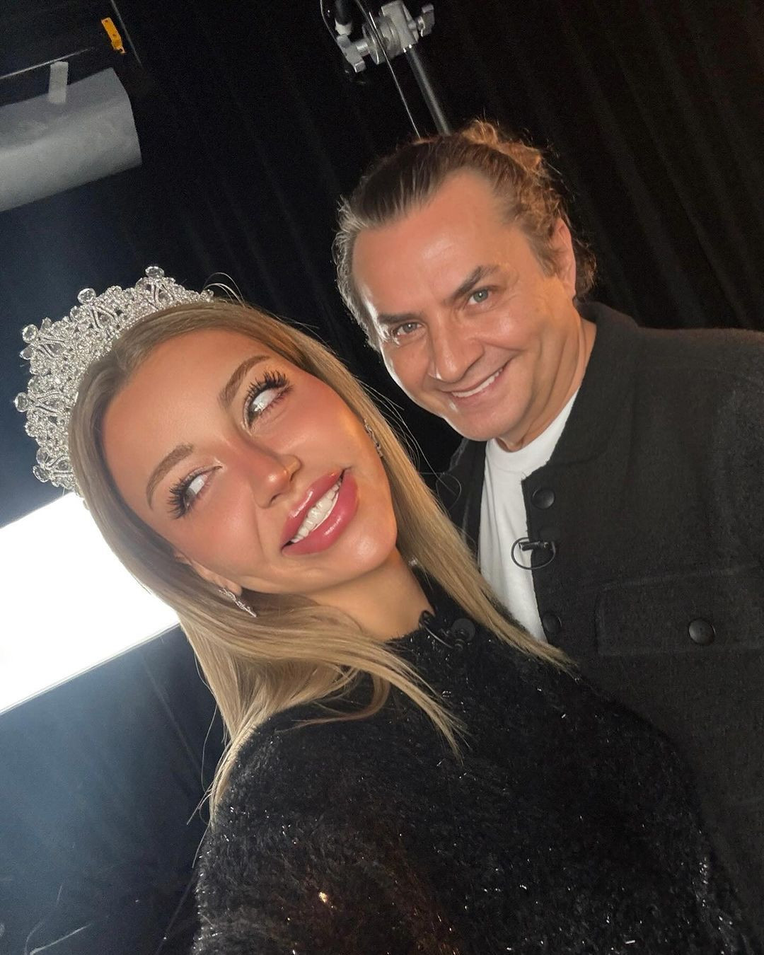 Sosyal medya fenomeninin değişimi akıllara durgunluk verdi! - Sayfa 10