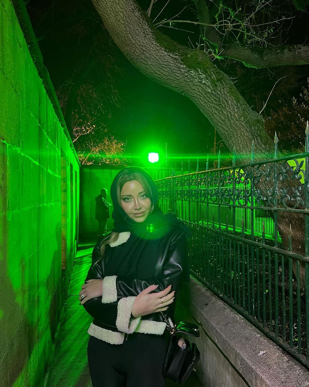 Sosyal medya fenomeninin değişimi akıllara durgunluk verdi! - Sayfa 6