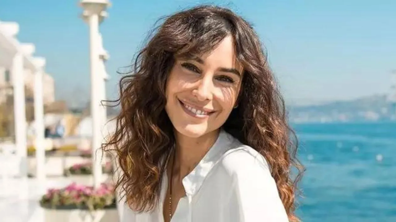 TV programları ve yarışmalar sayesinde ünlü oldular!