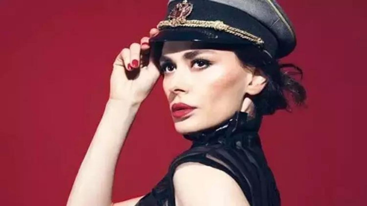 TV programları ve yarışmalar sayesinde ünlü oldular! - Sayfa 8