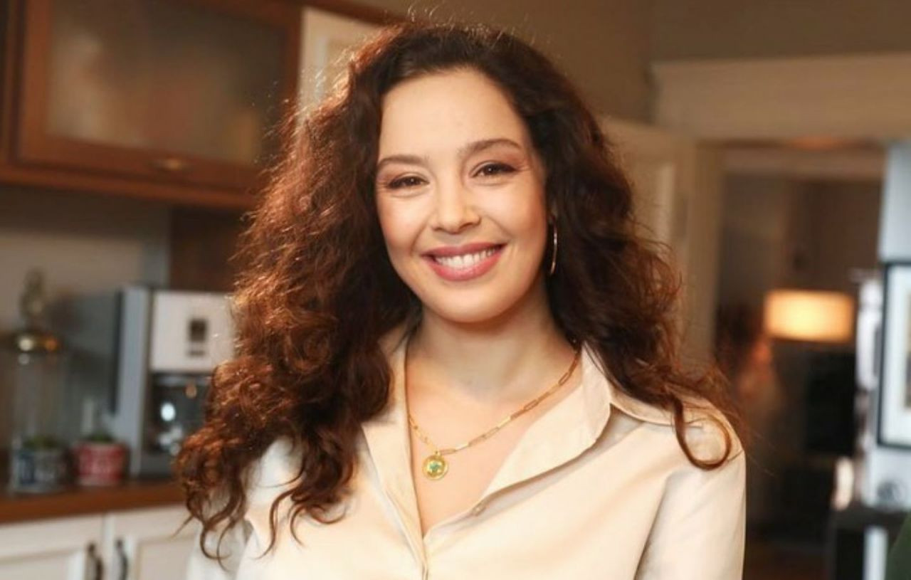 TV programları ve yarışmalar sayesinde ünlü oldular! - Sayfa 16