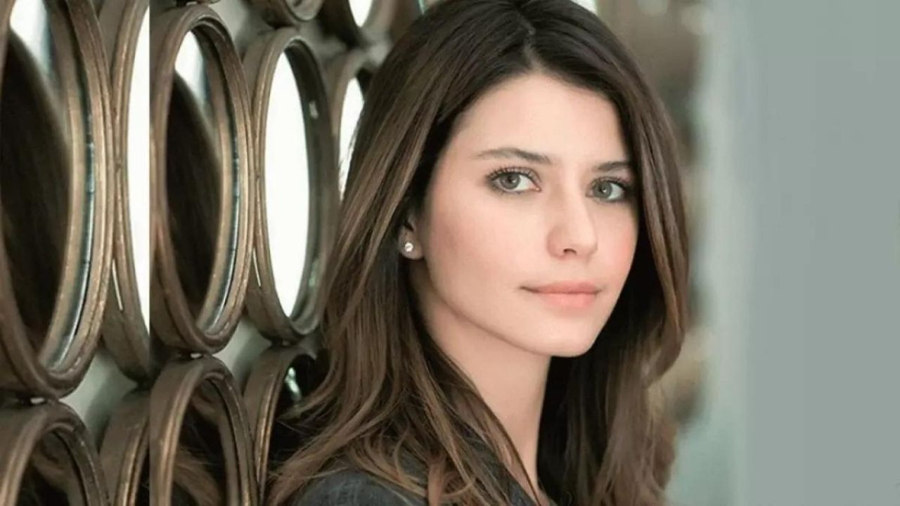 TV programları ve yarışmalar sayesinde ünlü oldular! - Sayfa 11