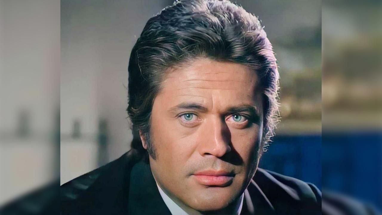 TV programları ve yarışmalar sayesinde ünlü oldular! - Sayfa 17