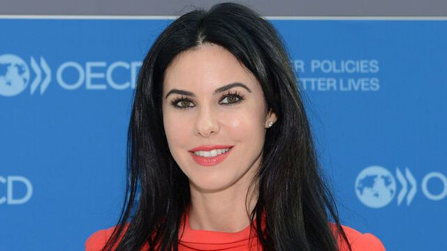 TV programları ve yarışmalar sayesinde ünlü oldular! - Sayfa 18