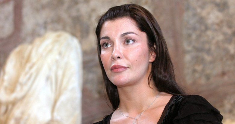 TV programları ve yarışmalar sayesinde ünlü oldular! - Sayfa 19