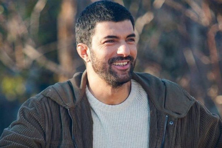 TV programları ve yarışmalar sayesinde ünlü oldular! - Sayfa 21