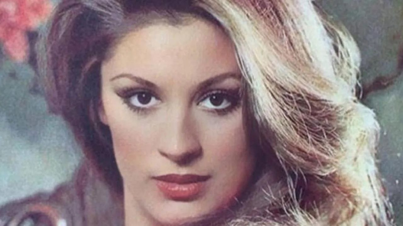 TV programları ve yarışmalar sayesinde ünlü oldular! - Sayfa 13