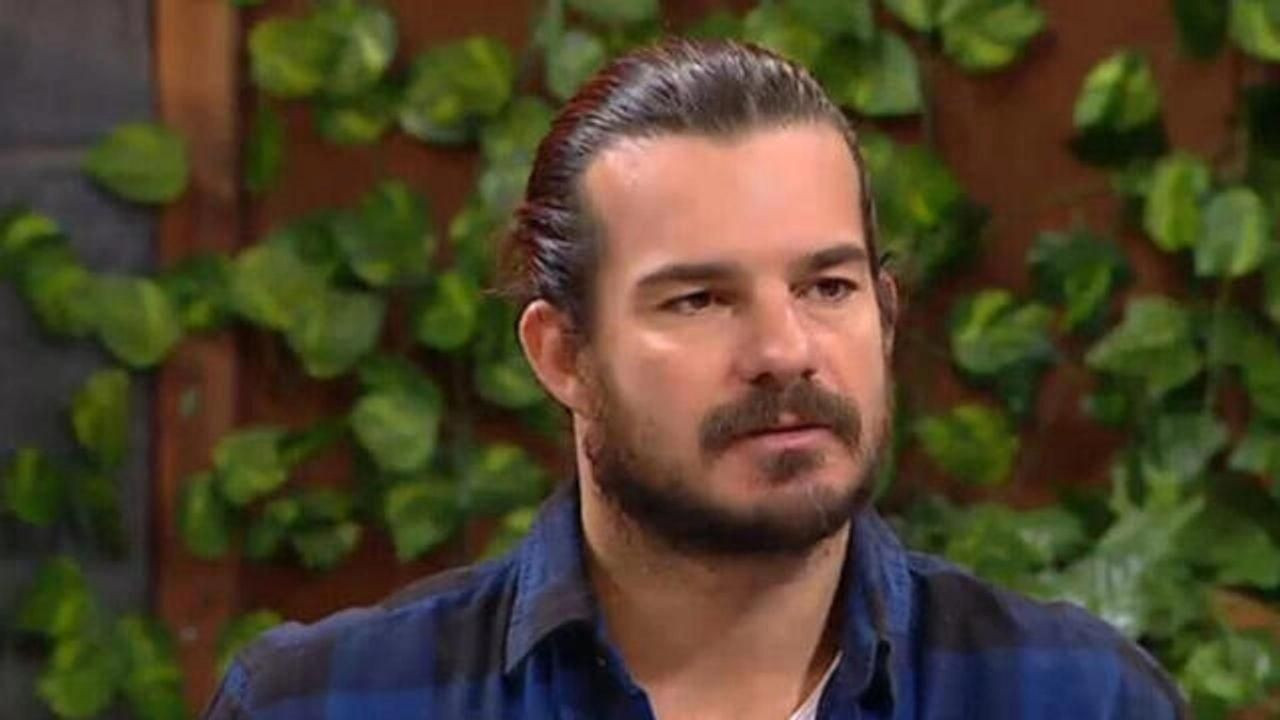 TV programları ve yarışmalar sayesinde ünlü oldular! - Sayfa 15