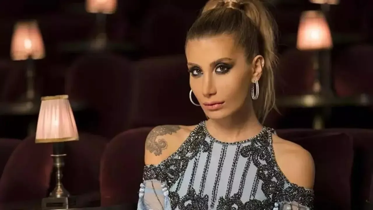 TV programları ve yarışmalar sayesinde ünlü oldular!