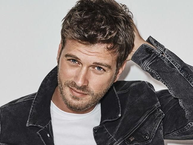 TV programları ve yarışmalar sayesinde ünlü oldular! - Sayfa 23